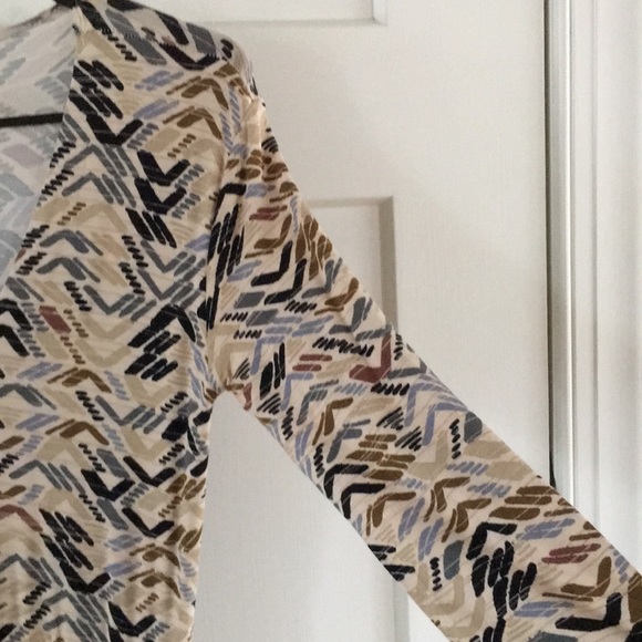 Agnes & Dora Curie Dress XS New with tag - Picture 4 of 7